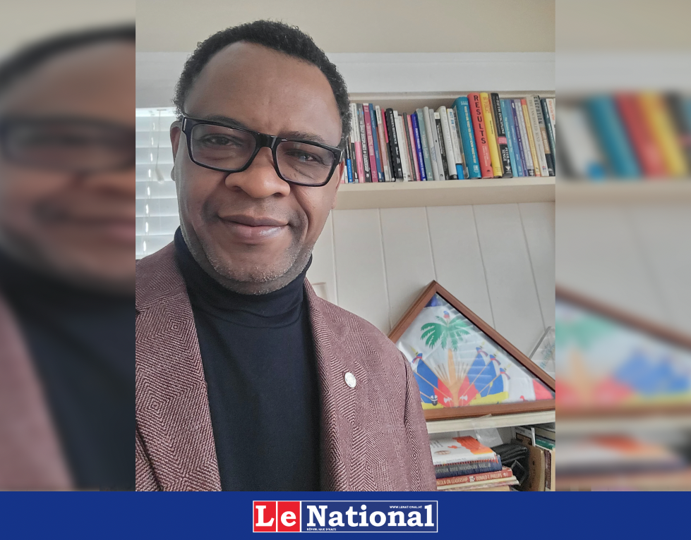 Haïti en agonie :  La trahison silencieuse des dirigeants haïtiens